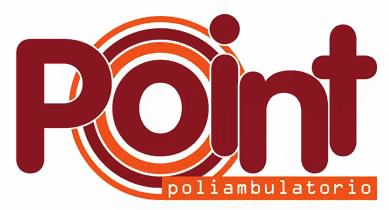 poliambulatorio Point Modena